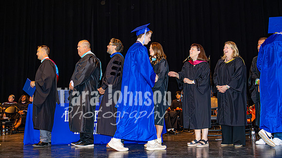2026 IA Graduation - Angle #5 - Sup & Board - TJP (14 of 602)