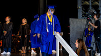 2026 IA Graduation - Angle #5 - Sup & Board - TJP (17 of 602)