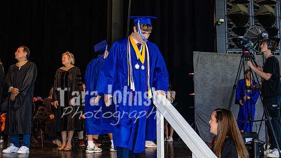 2026 IA Graduation - Angle #5 - Sup & Board - TJP (17 of 602)