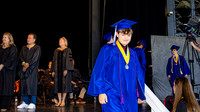 2026 IA Graduation - Angle #5 - Sup & Board - TJP (16 of 602)