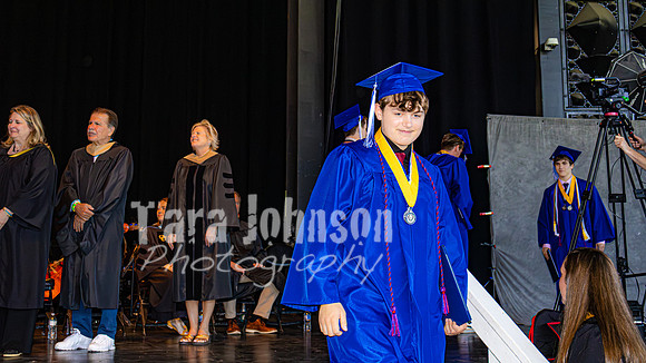 2026 IA Graduation - Angle #5 - Sup & Board - TJP (16 of 602)