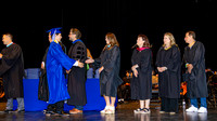 2026 IA Graduation - Angle #5 - Sup & Board - TJP (20 of 602)