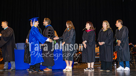 2026 IA Graduation - Angle #5 - Sup & Board - TJP (20 of 602)