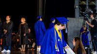 2026 IA Graduation - Angle #5 - Sup & Board - TJP (18 of 602)