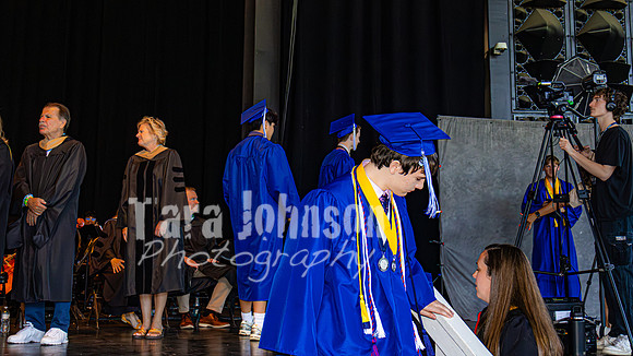 2026 IA Graduation - Angle #5 - Sup & Board - TJP (18 of 602)