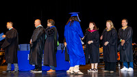 2026 IA Graduation - Angle #5 - Sup & Board - TJP (19 of 602)