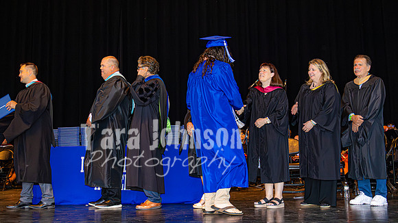 2026 IA Graduation - Angle #5 - Sup & Board - TJP (19 of 602)