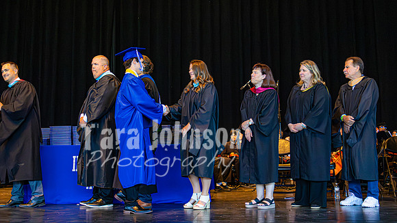 2026 IA Graduation - Angle #5 - Sup & Board - TJP (21 of 602)