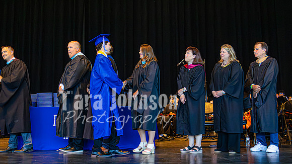 2026 IA Graduation - Angle #5 - Sup & Board - TJP (22 of 602)