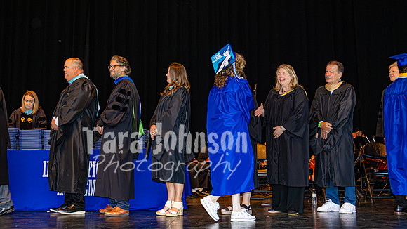 2026 IA Graduation - Angle #5 - Sup & Board - TJP (24 of 602)