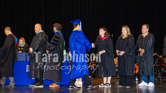 2026 IA Graduation - Angle #5 - Sup & Board - TJP (23 of 602)