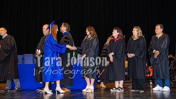 2026 IA Graduation - Angle #5 - Sup & Board - TJP (25 of 602)
