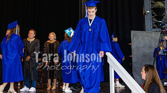 2026 IA Graduation - Angle #5 - Sup & Board - TJP (27 of 602)