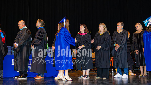 2026 IA Graduation - Angle #5 - Sup & Board - TJP (26 of 602)