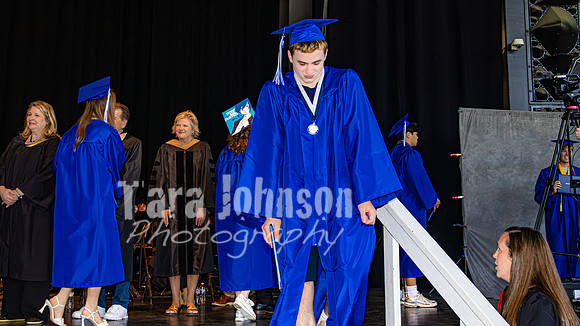 2026 IA Graduation - Angle #5 - Sup & Board - TJP (28 of 602)