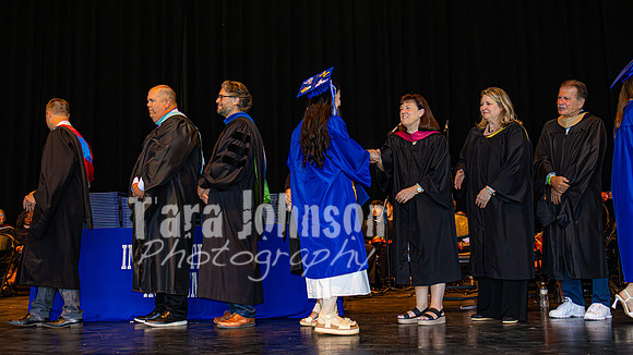 2026 IA Graduation - Angle #5 - Sup & Board - TJP (29 of 602)