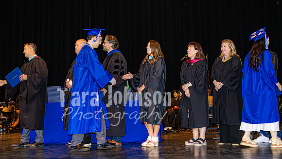2026 IA Graduation - Angle #5 - Sup & Board - TJP (30 of 602)