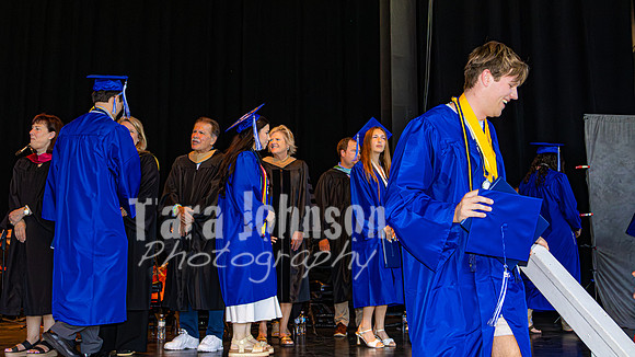 2026 IA Graduation - Angle #5 - Sup & Board - TJP (32 of 602)