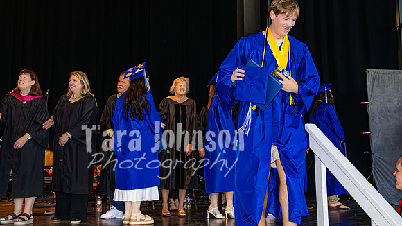 2026 IA Graduation - Angle #5 - Sup & Board - TJP (31 of 602)