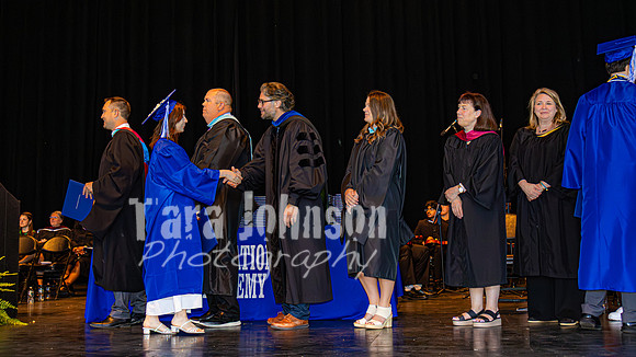 2026 IA Graduation - Angle #5 - Sup & Board - TJP (33 of 602)