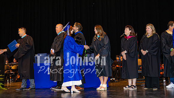 2026 IA Graduation - Angle #5 - Sup & Board - TJP (34 of 602)