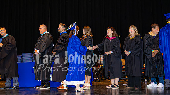2026 IA Graduation - Angle #5 - Sup & Board - TJP (35 of 602)