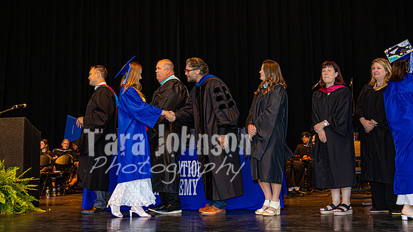 2026 IA Graduation - Angle #5 - Sup & Board - TJP (36 of 602)