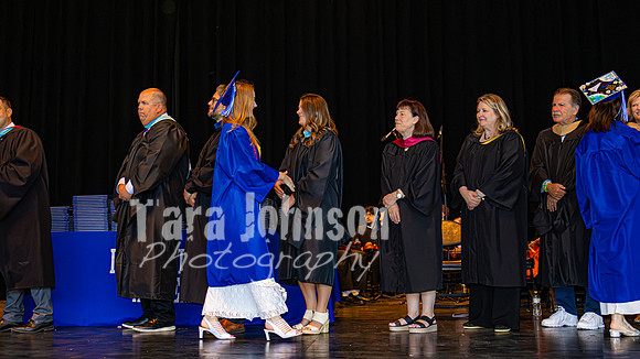 2026 IA Graduation - Angle #5 - Sup & Board - TJP (38 of 602)