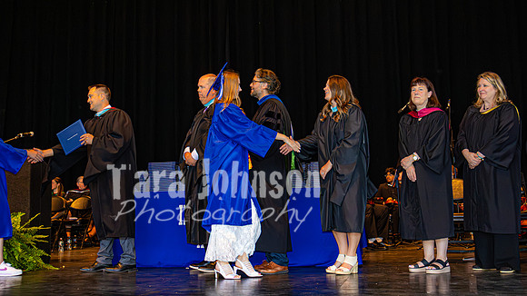 2026 IA Graduation - Angle #5 - Sup & Board - TJP (37 of 602)