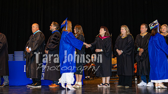 2026 IA Graduation - Angle #5 - Sup & Board - TJP (39 of 602)
