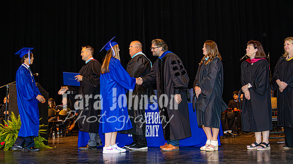 2026 IA Graduation - Angle #5 - Sup & Board - TJP (40 of 602)