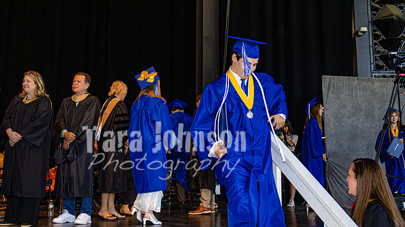 2026 IA Graduation - Angle #5 - Sup & Board - TJP (41 of 602)