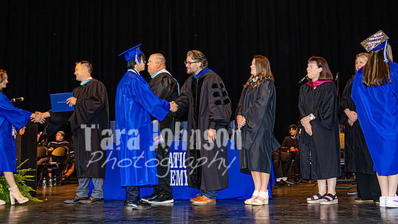 2026 IA Graduation - Angle #5 - Sup & Board - TJP (43 of 602)