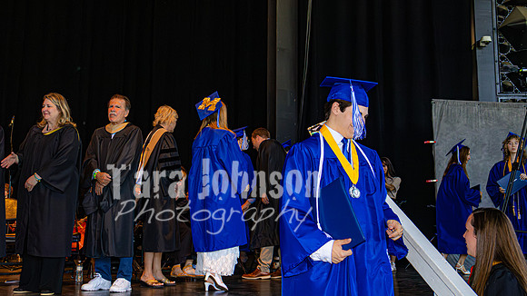 2026 IA Graduation - Angle #5 - Sup & Board - TJP (42 of 602)