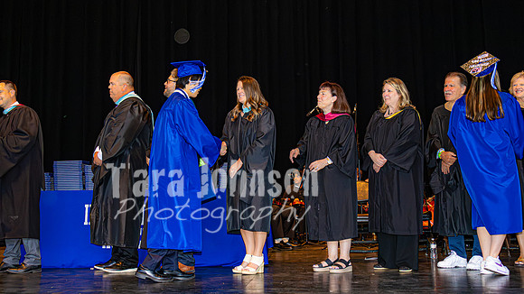 2026 IA Graduation - Angle #5 - Sup & Board - TJP (44 of 602)