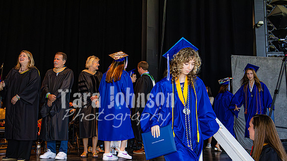 2026 IA Graduation - Angle #5 - Sup & Board - TJP (45 of 602)
