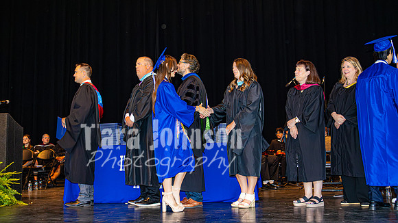 2026 IA Graduation - Angle #5 - Sup & Board - TJP (46 of 602)