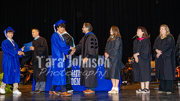 2026 IA Graduation - Angle #5 - Sup & Board - TJP (49 of 602)