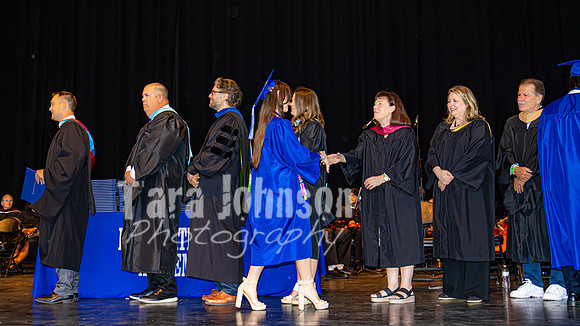 2026 IA Graduation - Angle #5 - Sup & Board - TJP (48 of 602)