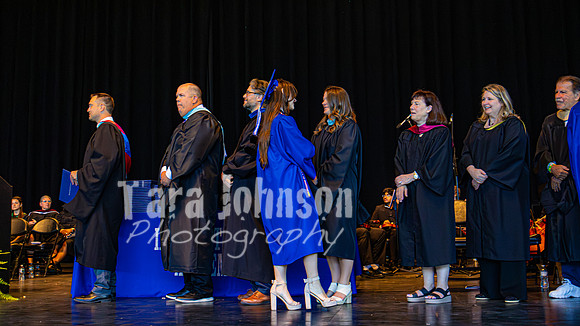 2026 IA Graduation - Angle #5 - Sup & Board - TJP (47 of 602)
