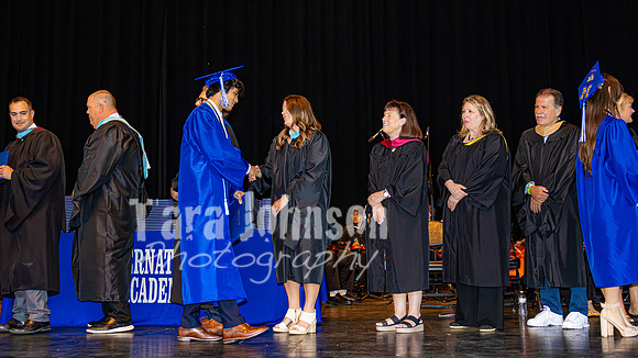 2026 IA Graduation - Angle #5 - Sup & Board - TJP (50 of 602)