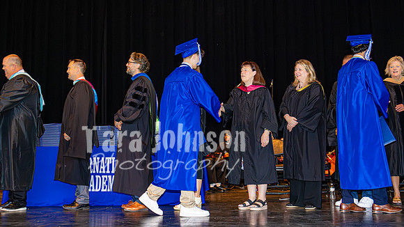 2026 IA Graduation - Angle #5 - Sup & Board - TJP (51 of 602)
