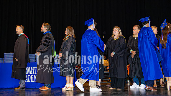 2026 IA Graduation - Angle #5 - Sup & Board - TJP (52 of 602)