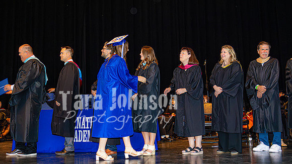 2026 IA Graduation - Angle #5 - Sup & Board - TJP (54 of 602)