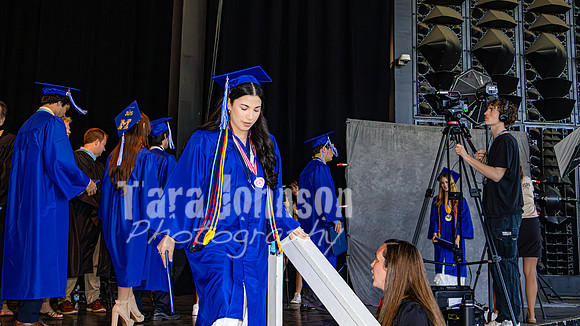 2026 IA Graduation - Angle #5 - Sup & Board - TJP (53 of 602)