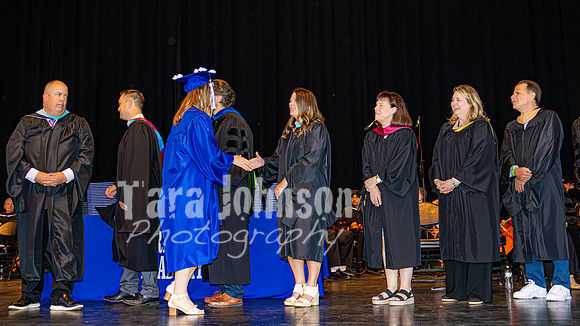 2026 IA Graduation - Angle #5 - Sup & Board - TJP (55 of 602)