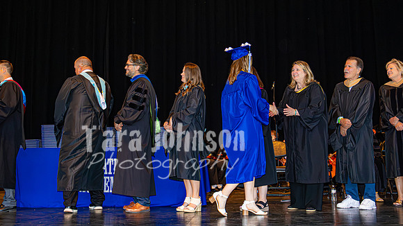 2026 IA Graduation - Angle #5 - Sup & Board - TJP (56 of 602)