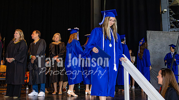 2026 IA Graduation - Angle #5 - Sup & Board - TJP (57 of 602)