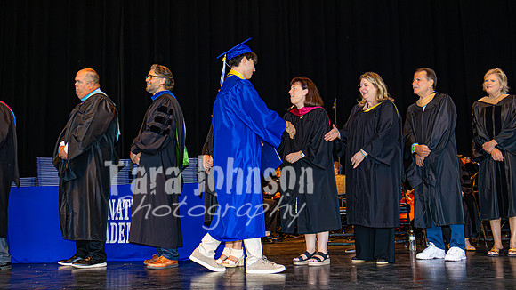 2026 IA Graduation - Angle #5 - Sup & Board - TJP (58 of 602)
