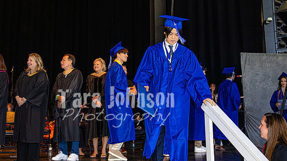2026 IA Graduation - Angle #5 - Sup & Board - TJP (59 of 602)